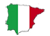 SADIV - Italiano